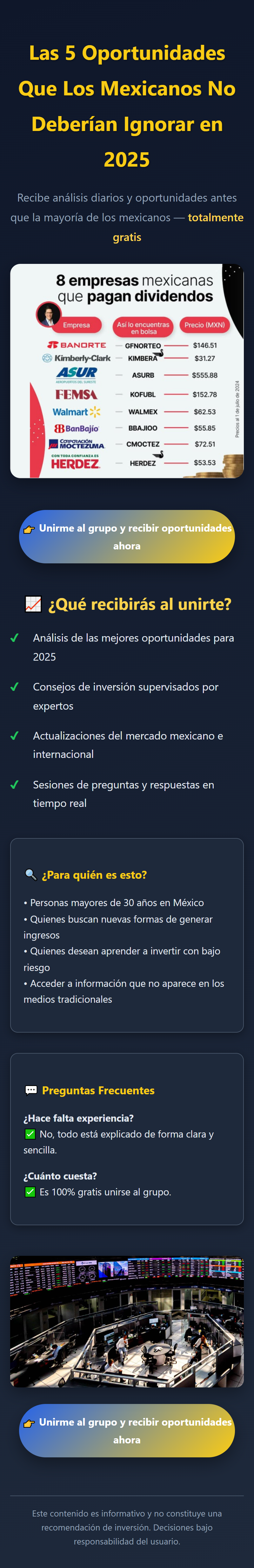 Ilustración Aprende y Crece